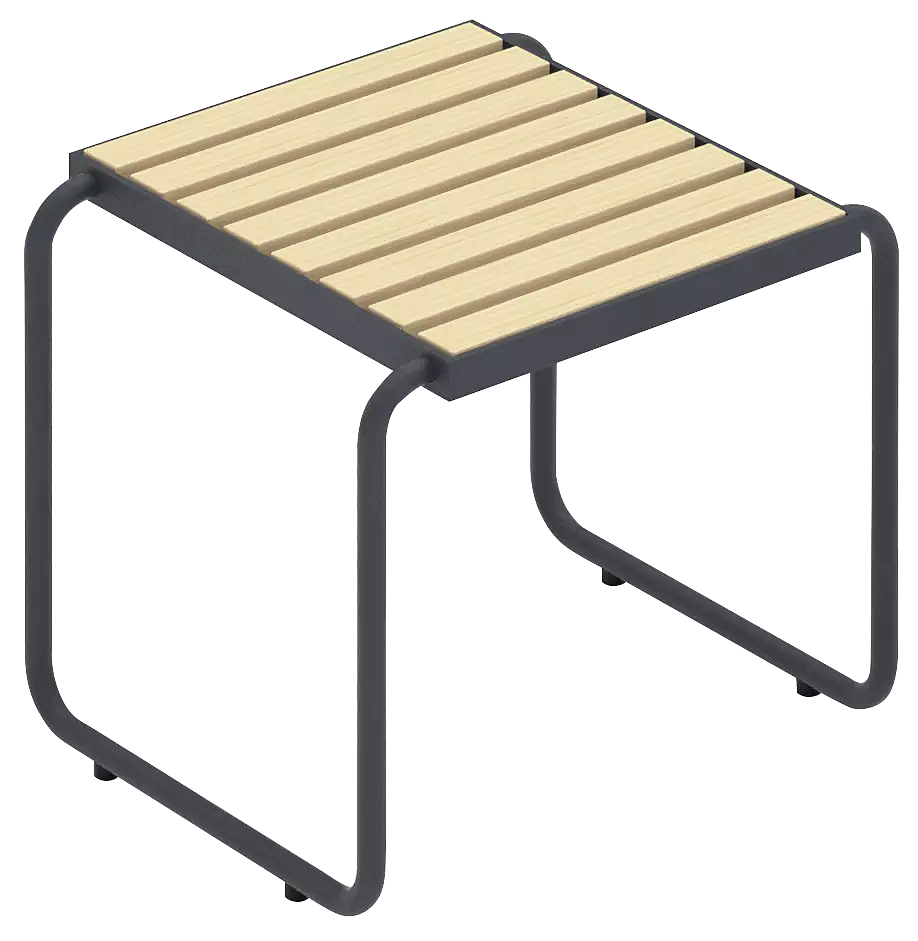 Vorschau: 4881_F_003 Vorschau: 4881_F_003